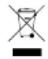 SHARK DuoClean Lift-Away NV702UK - THANK YOU - 5