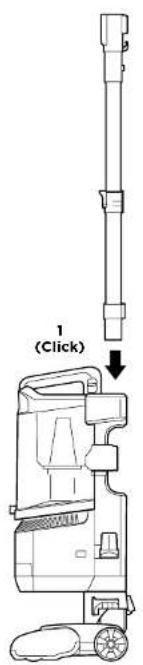 1 (Click)