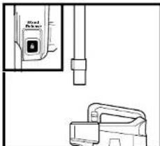 SHARK DuoClean Lift-Away NV702UK - CLEANING MODES - 5
