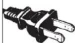 Crock-Pot Cook & Carry SCCPCTS605-S - SAVE THESE INSTRUCTIONS - 1