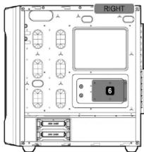 RIGHT 6