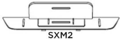 SIRIUS SXABB2 - Cleaning - 4