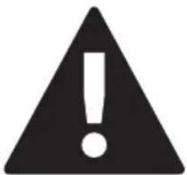 SIRIUS SXABB2 - USER GUIDE - 2