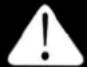 Avanti CF24Q0W - REFRIGERANT GAS WARNINGS - 1