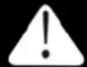 Avanti CF24Q0W - DANGER - 1