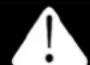 Avanti CF24Q0W - DANGER - 2
