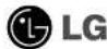 LG LSP-R1000P - Disposal of your old appliance - 1
