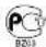 LG LSP-R1000P - Instruction Manual - 2