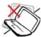 HAIER M53 - Safety Precautions - 8