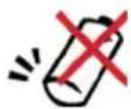 HAIER M53 - Safety Precautions - 11