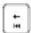 HAIER M53 - Colored Hot Keys (cont.) - 9