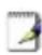 HAIER M53 - Colored Hot Keys - 2