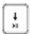 HAIER M53 - Colored Hot Keys (cont.) - 7