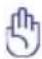 HAIER M53 - Safety Precautions - 1
