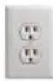 HAIER M53 - Power System - 1