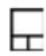 HAIER M53 - Right-Clicking Function - 2