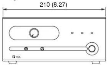 210 (8.27) TOA