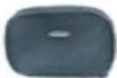 Nextar X3-08 - The Following Items Are Included With Your GPS Unit - 8