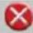 Nextar X3-08 - Language - 1