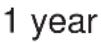 TEFAL Electronic RK7035TH - รักษาสึงแวดล้อม - 82