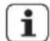 ELECTROLUX EWF1141SEWA - Options Setting - 1
