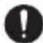 SONY Xperia Ace II - CAUTION - 6