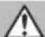 SONY Xperia Ace II - DANGER - 12
