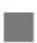 SONY Xperia Ace II - Material list - 1