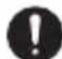 SONY Xperia Ace II - CAUTION - 9