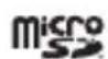 SONY Xperia Ace II - Trademarks - 3