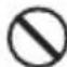 SONY Xperia Ace II - WARNING - 1