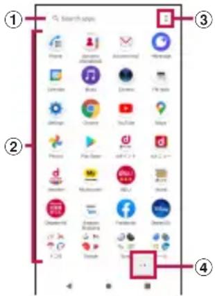 Search app iPhone Google Microsoft Teams Adobe Facebook Google Google Google Google Google Google Google Google Google Google Google Google Google Google Google Google Google Google Google Google Google Google Google Google Google Google Google Google Google Google Google Google Google Google Google Google Google Google Google Google Google Google Google Google Google Google Google Google Google Google G123456780000000000000000000000000000000000000000000000000000000000000000000000000000000000000000000000000000