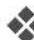 SONY Xperia Ace II - Character input method - 14