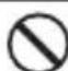 SONY Xperia Ace II - WARNING - 4