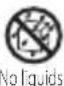 SONY Xperia Ace II - Safety Precautions (Always follow these directions) - 6