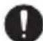 SONY Xperia Ace II - WARNING - 3