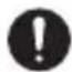SONY Xperia Ace II - WARNING - 1