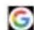 SONY Xperia Ace II - Gmail - 1