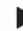 SONY Xperia Ace II - Information - 3