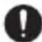 SONY Xperia Ace II - WARNING - 4