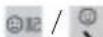 SONY Xperia Ace II - Character input method - 3