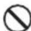 SONY Xperia Ace II - WARNING - 2