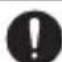 SONY Xperia Ace II - WARNING - 5