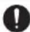 SONY Xperia Ace II - WARNING - 4