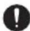 SONY Xperia Ace II - WARNING - 6