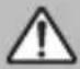 SONY Xperia Ace II - Safety Precautions (Always follow these directions) - 3