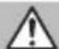 SONY Xperia Ace II - WARNING - 8