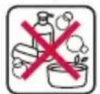 SONY Xperia Ace II - Important precautions - 1