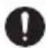 SONY Xperia Ace II - WARNING - 6