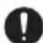 SONY Xperia Ace II - CAUTION - 8